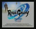 Rogue Galaxy Intro Sony Playstation 2 Pal Version