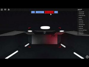 Détails explosion - Pinewood Computer Core