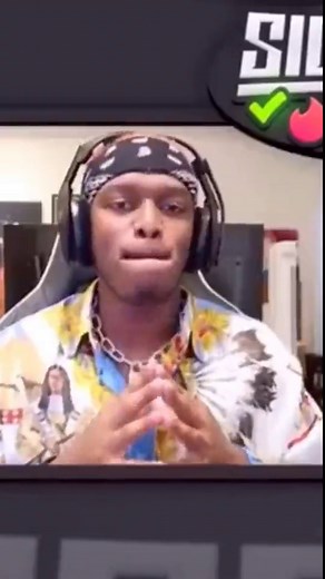 Lol😂||🏷 @sidemen #sidemen #funny #fypシ #foryoupage #foryou #lmao #lmao #miniminter #reallifetinder