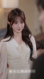 1M views · 80K reactions | No podía imaginar que tú eras quien me arrebató a mi hijo. | Passja - Flowers | Facebook