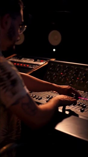 “T-RackS VST Plugin Bundle – FREE for Windows & Mac! 🔥🎧” #TRackSFree #MixingPlugins #MasteringTools