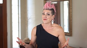 I want to hear from you! Comment below how much water you drink every day! Let’s hear it, the good, the bad and the ugly. The first line of defense is admitting where you’re starting. Watch the full video: https://youtu.be/Nq5Qi1cvtAw | Code Red Lifestyle