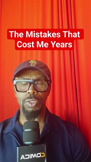 This Is Why Contracts Trap People In Debt #debtfree #lawsuit #legal