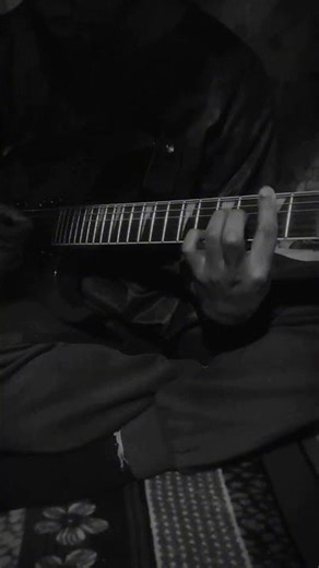 APOCALYPSE_Ciggerate_after_sex #apocalypse #cas #guitar #guitarcover #music