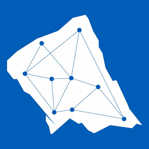 Wirral Primary Care Networks - Primary Care Wirral