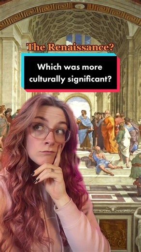 I think we all know the answer 🤔 #freevideoeditingsoftware #contentcreation #filmmaking #videoediting #freevfx