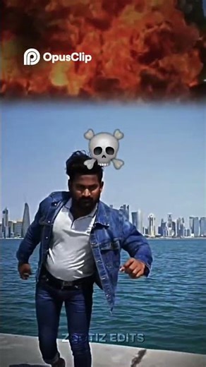 best vfx editor?💀