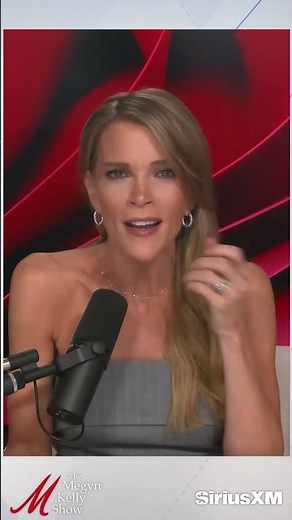"Take It and Stuff It": Megyn Labels Taylor Swift, Oprah, Beyonce "Biggest Losers" of 2024 Election