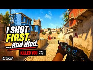 Why You Lose Fights You Already Won