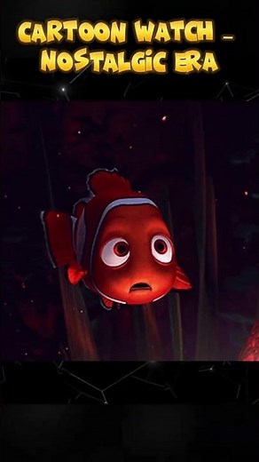 This FREE Cartoon App is TOO GOOD to be Legal 😱 #shorts