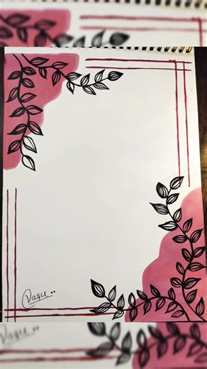 Mandala art 🎨 #art#drawing#ytshorts#viralshorts#mandaladrawing#youtubeshorts#new#trending#news#diy