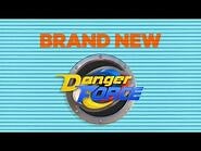 Danger Force- "Lil' Dynomite" 💥 Official Promo