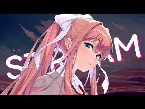 Getting used to smoothing filter cause all cool boys use it (day 3)