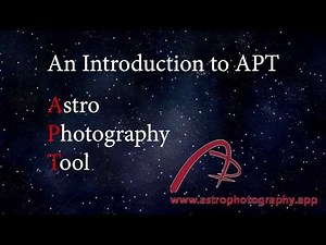Introduction to APT Part 1