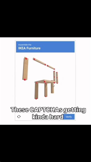 10K views · 127 reactions | PoLITical Compass Memes on Reels | Facebook