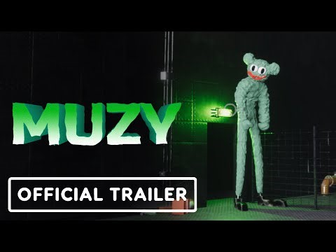 MUZY Videos for PC - GameFAQs