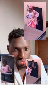 4.8K views · 158 reactions | Urgent Adamo | Sénégal buzz | Facebook