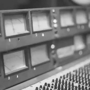 14 reactions | Great work Kelly Willis !! Y’all check it out - new music/ video Bruce Robison and Kelly are here on Friday. Get your tickets early. CouplandDancehall.com #Repost @kellywillisrobison ・・・ Here it is! My “Don’t Step Away” music video! It was filmed in the studio during the #BackBeingBlue sessions. | Coupland Dancehall | Facebook