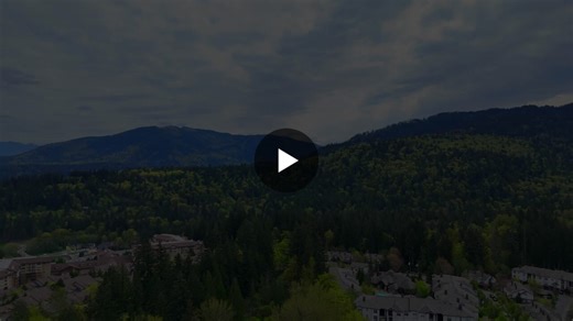 #issaquahrealestate #eastsiderealestate #seattlerealestate #luxuryrealestate #perrinateam #sothebysrealty #pnwrealestate #townhomeforsale #issaquahwa #realestate2026 | Neda Vejdani-Perrina