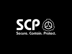 SCP ENG&RUS Intercom tts test [WITH SUBTITLES]