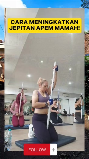 16K views · 98 reactions | My wife hidden activity | Gemesin Stories | Facebook