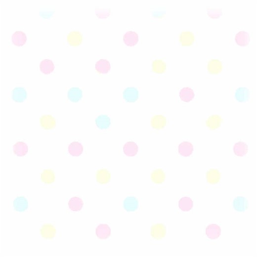 Embrace Your Inner Bunny: Fun with Pet Bunnies