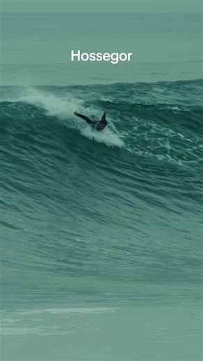 #surfer #europa surf#perfect waves#tuberider#extrem sports#travel surf#surf trip