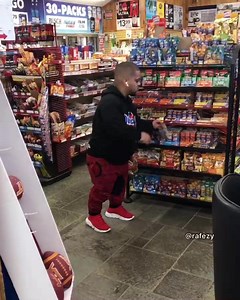 Midgets with Attitude on Reels