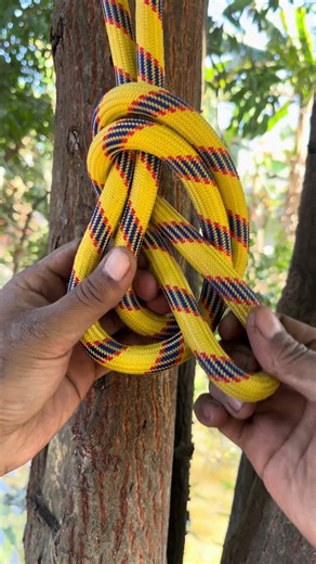 Brilliant double loop