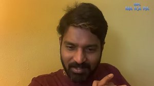 43K views | Check this out "1,00,000 Wala - Biggest diwali Cracker Blast" Ma Ka Pa Anandh It was a childhood dream for me to burst crackers on whole in a bigger venue.. finally made this dream a true by bursting 100000 wala in just 40 seconds and some exciting night shots too for this Deepavali 2020 Watch on Mr Makapa Yt channel for more videos...!!! #Mrmakapa #100000wala #celebratediwaliwithme | Divo | Facebook