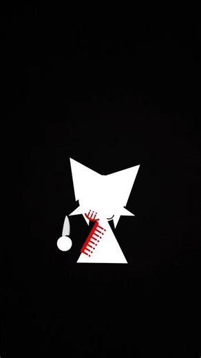 Cookie is missing pt 3