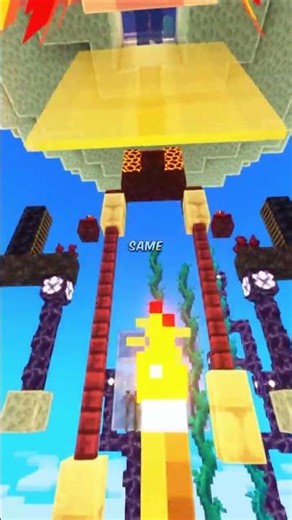 Ever Wonder What 'Bandwidth' Really Means?