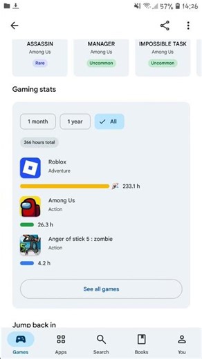 do I need to get a j*b? 200 hours????#roblox