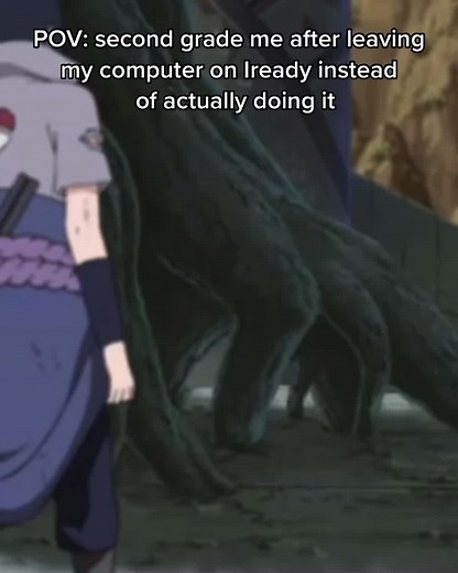 45 minutes is way to long for me 🤦🏽‍♂️😪 // this better blow up // #vspedit #moots #mootme #moots? #mootmeup #vspeditor #vsp #videostarpro #editor #sasukeedit #sasukedit #sasuke #sasukeuchiha #sasukeuchihaedit #relatablequote #relatablequotes #quotes #relatable // @Mason @Klay (vsp arc)💀 @Bruhve @ᴊ✪sʜ @UN0! @xluv👨🏽‍🍳 @Am.Shadow @rswxza💯🗣️🦅 | nxtz @Wsg 2.0 @nico (certified shake spammer) @0ppy @Autumn @VESITY🔛🔝 @Goku Black Rosé🌹⚫ @Fw.kamui @DJ @? @Villan (arc) @tushi @🔥🦅@.0ppos1t3.