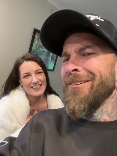 HUZZ&SHELL on TikTok