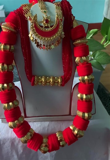 Global Delivery Services: Fast and Reliable Solutions