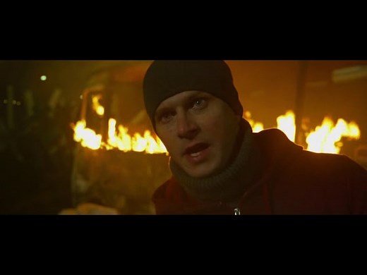 Фильм Крым 2017.HD качество