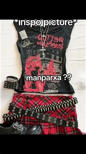 Nana Alt Necklace Availability