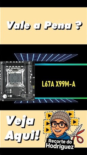 L67A X99M: Cost-effective or a headache?