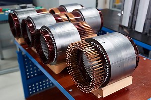 BMW and Codelco Set Up Responsible Copper Initiative