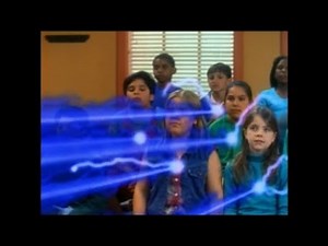 PR Zeo Children Hypno