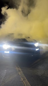 8K views · 141 reactions | Crazy GT 500 Burnout #gt500 #shelby #burnout | Destroyer 392 | Facebook