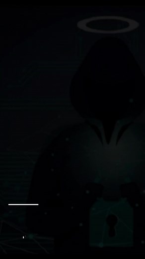 Exploring the World of Hacking: Maclumad Ku saabsan Hackingka