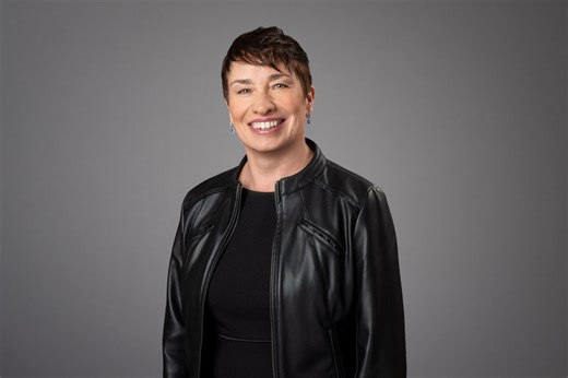 Leading an AI transformation? IBM’s Transformation SVP breaks down what you need to know | IBM