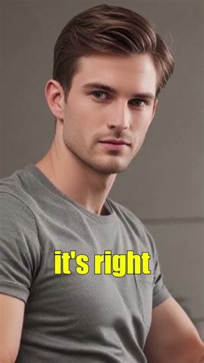 THE PRIVACY HACK NO VPN INFLUENCER WANTS YOU TO KNOW