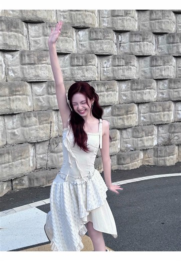 Lần sau chỉnh chu hơn nhe , yêu các con vợ#card #chiquita #babymonster #fyp #xuhuong