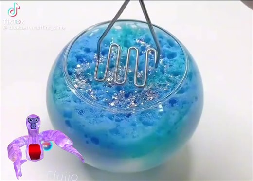 my opinion on cgh revives #rant #fyp #fypシ゚viral #cgh #opinion | cgh