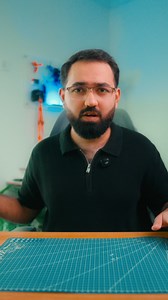 1K views · 40 reactions |  Overheating laptop? Upgrade your setup...