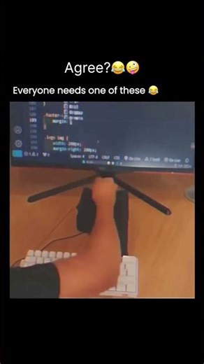 Every Coder Needs This ENTER Key 😂 #shorts #sorts #programming #coding