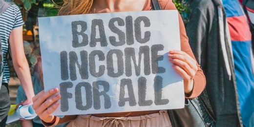 Chicago’s guaranteed income project shows promising results